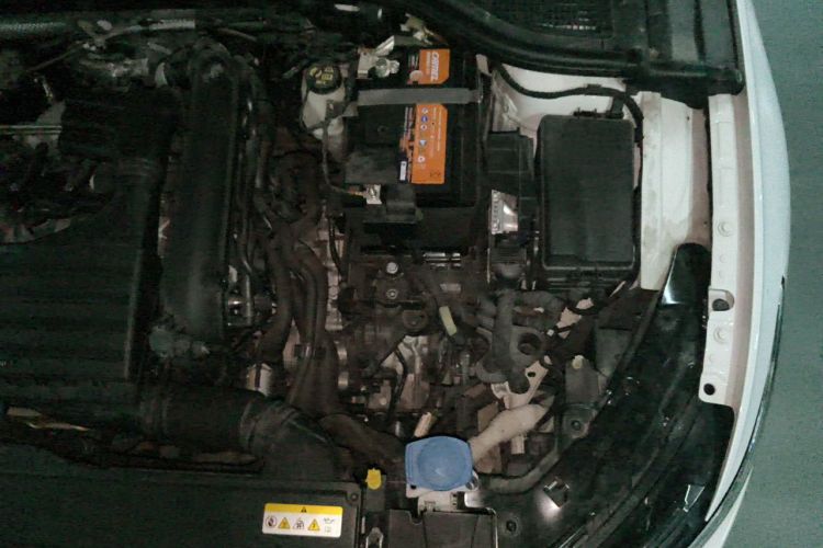Volkswagen Golf 2022 #25 Volkswagen Golf 2022 car image #25