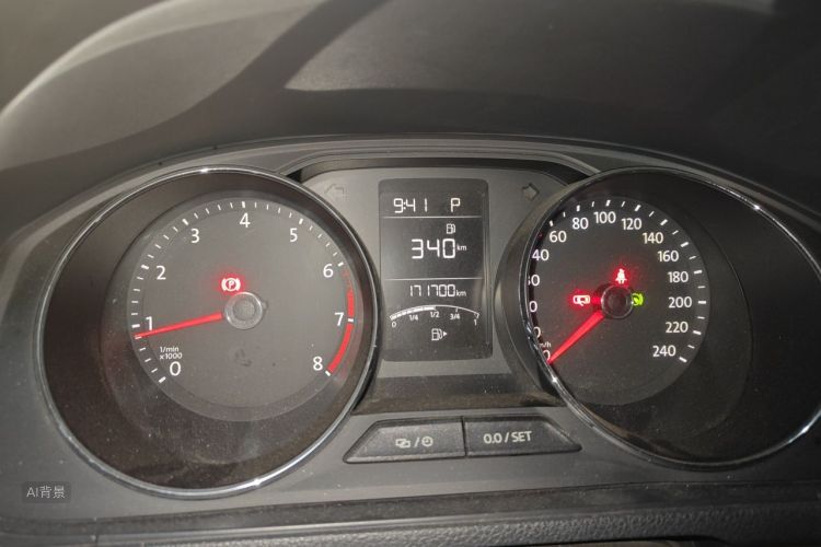 Volkswagen Lavida 2016 #14 Volkswagen Lavida 2016 car image #14