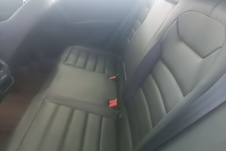 Volkswagen Tharu 2020 imagem de carro #17