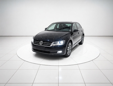 Volkswagen Lavida 2017 Volkswagen Lavida 2017 car image