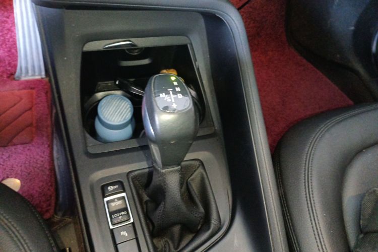 BMW X1 2017 car image #14