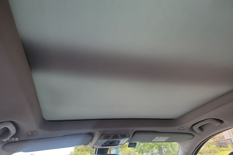 BMW X1 2018 imagem de carro #20