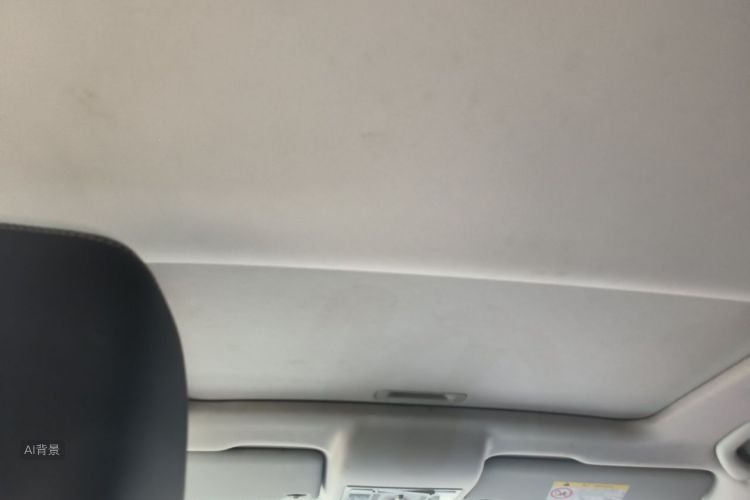 2018 #20 2018 immagine di auto #20