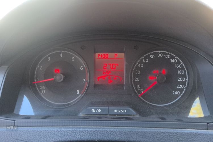 Volkswagen Santana 2018 #13 Volkswagen Santana 2018 immagine di auto #13