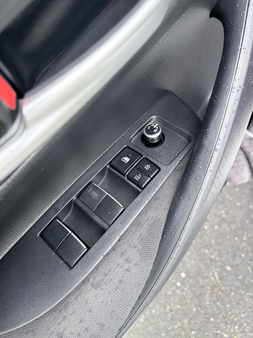 Toyota Corolla 2022 car image #18