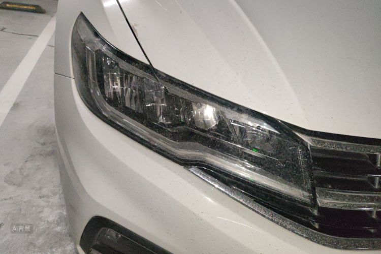 Volkswagen Bora 2019 car image #8