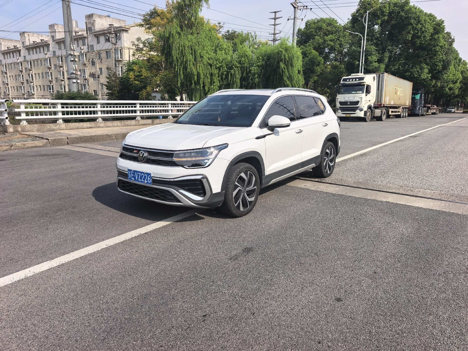 2024 car image 