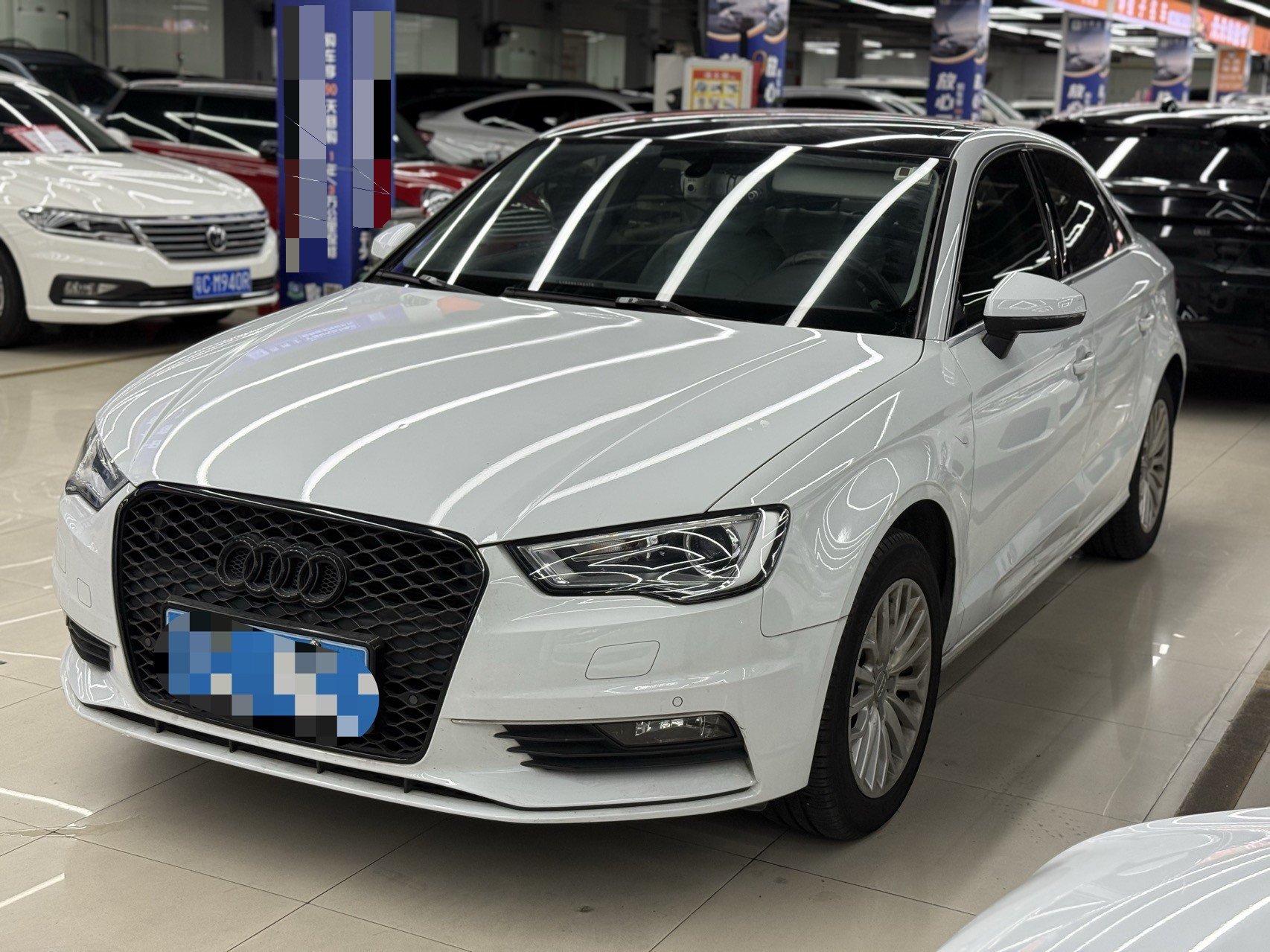 2016 car image 