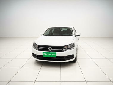 Volkswagen Santana 2021 Volkswagen Santana 2021 car image