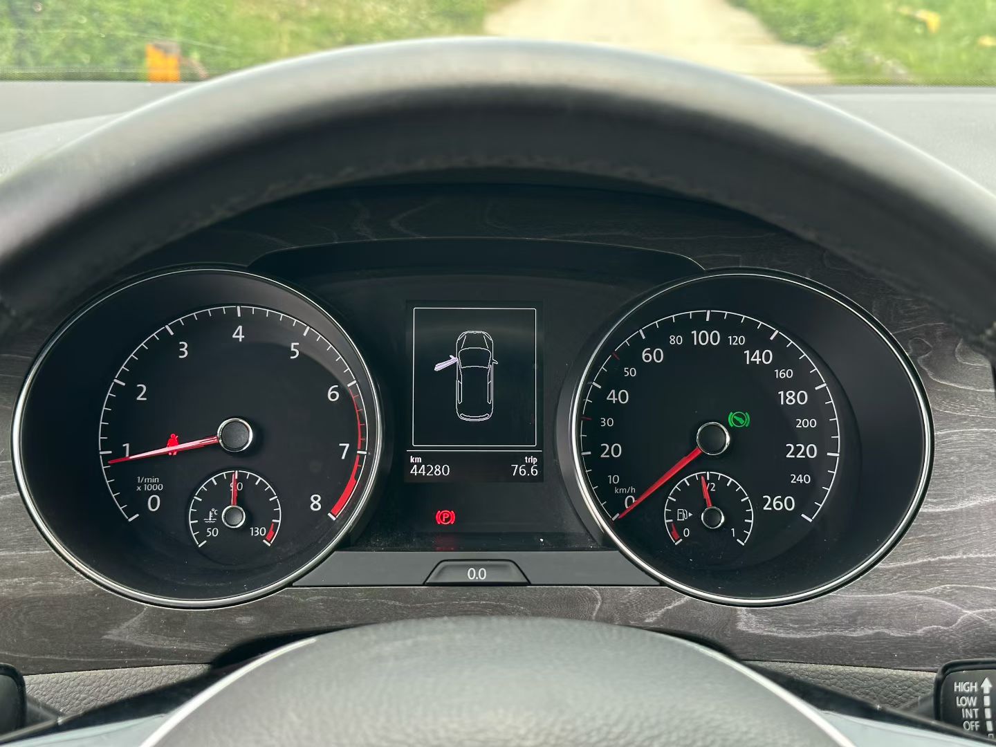 2016 #7 2016 immagine di auto #7