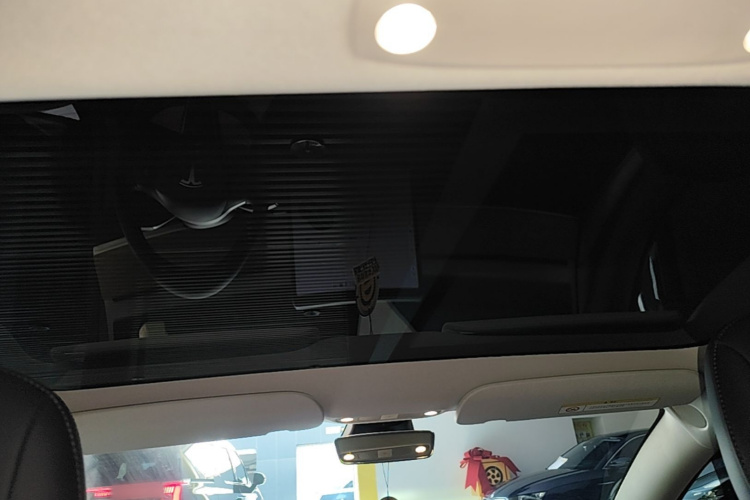Tesla Model 3 2021 #18 Tesla Model 3 2021 immagine di auto #18
