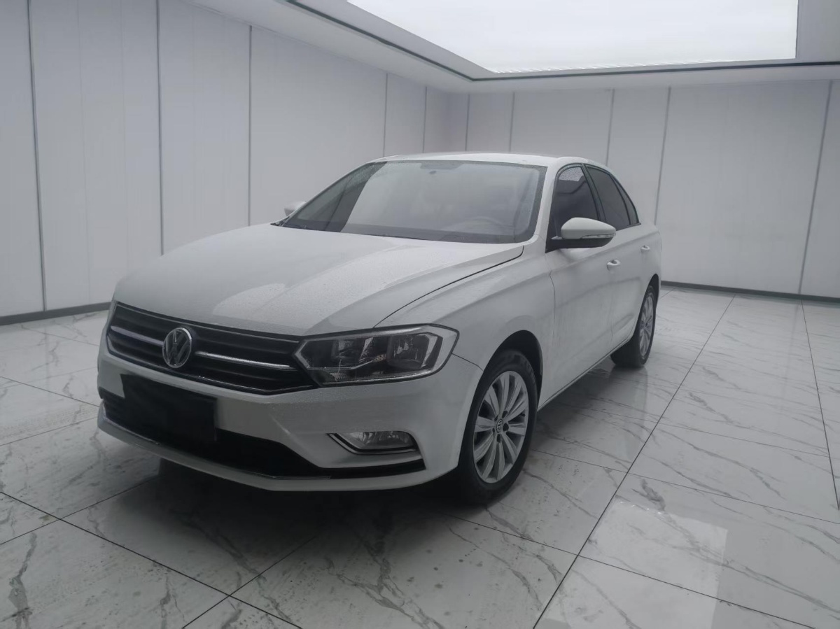 Volkswagen Bora 2022 Volkswagen Bora 2022 immagine di auto
