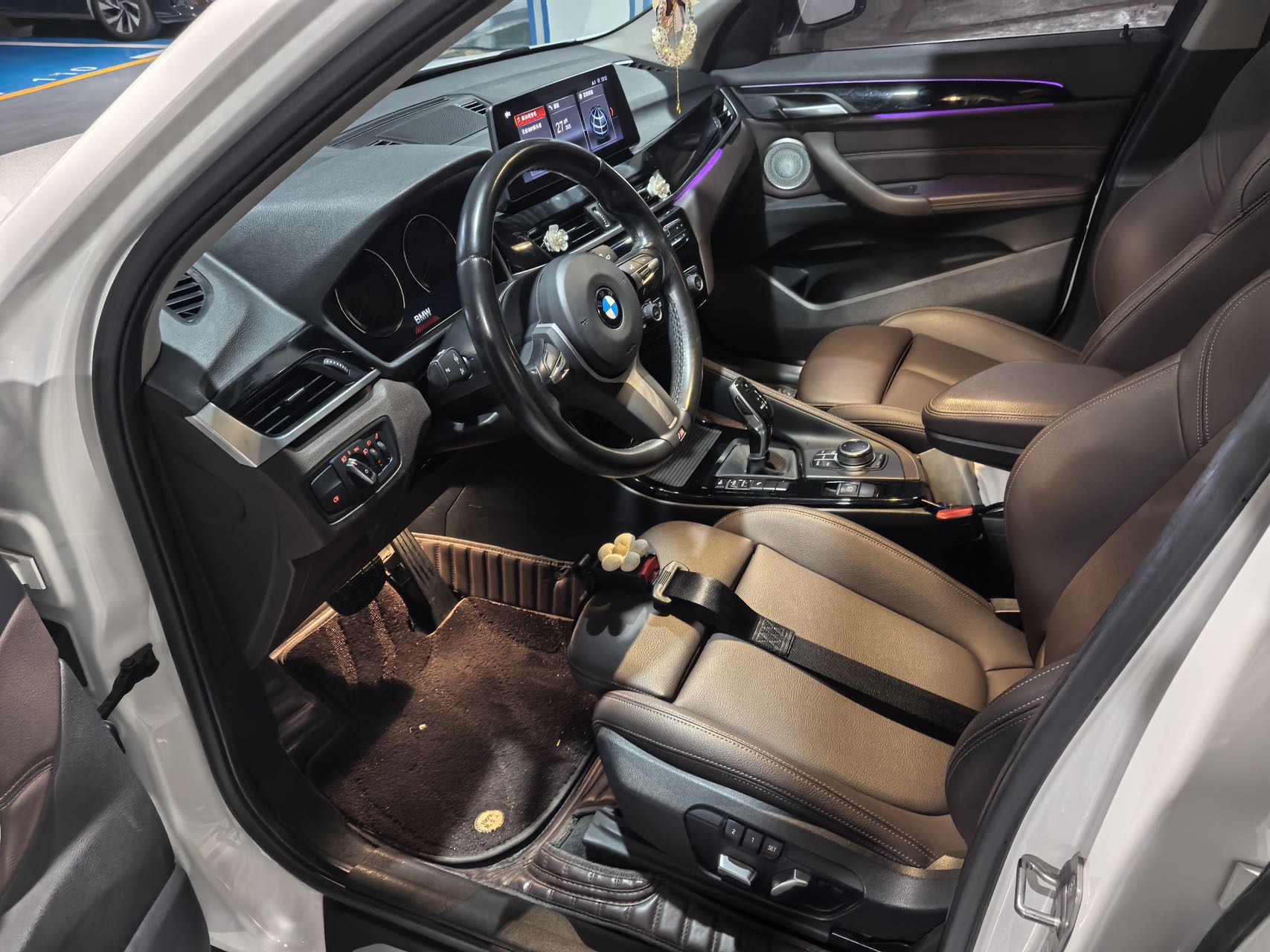 2021 изображение автомобиля #6