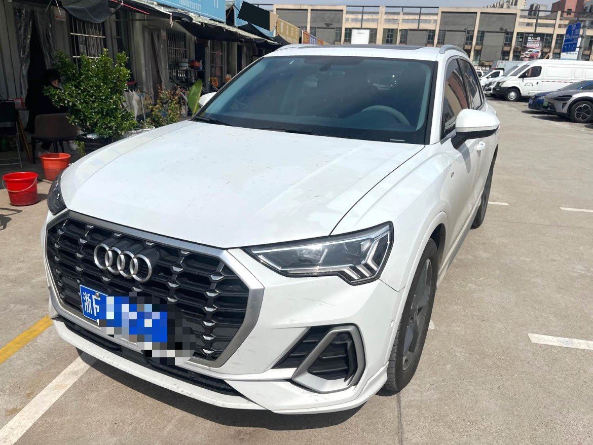 2022 2022 car image