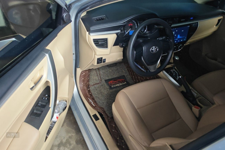 2015 #18 2015 immagine di auto #18