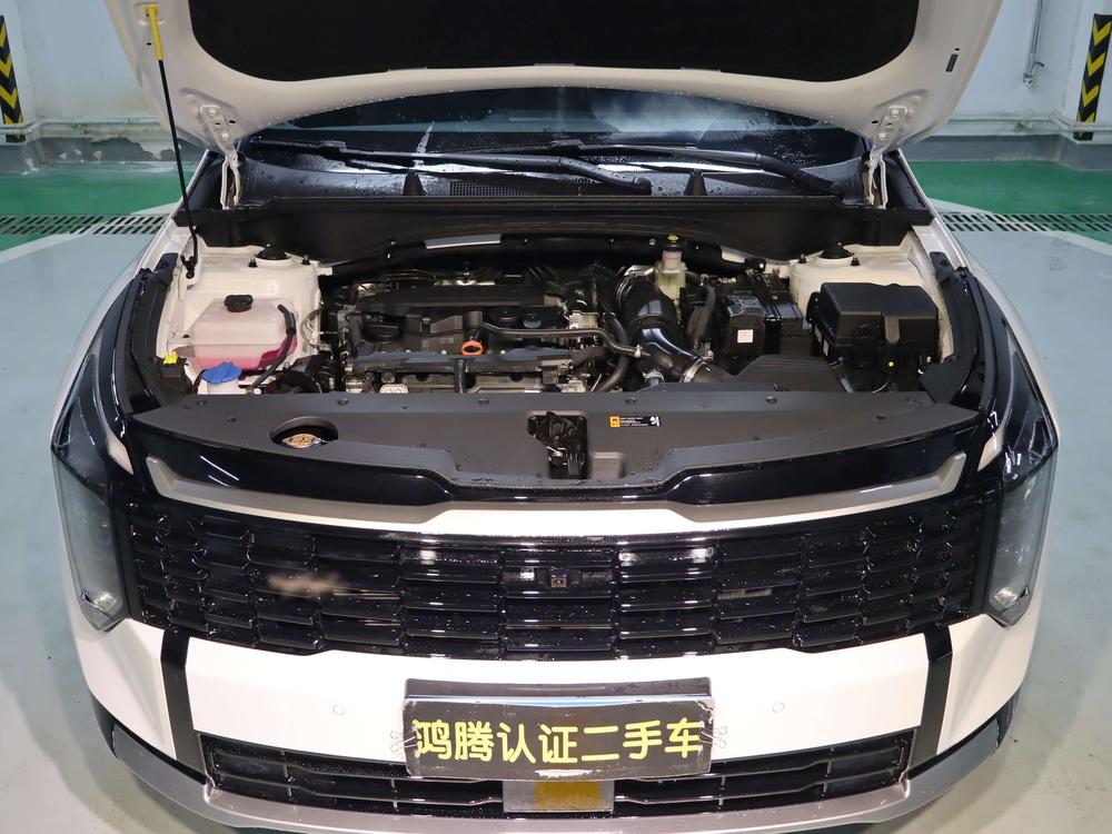 2026 #5 2026 изображение автомобиля #5