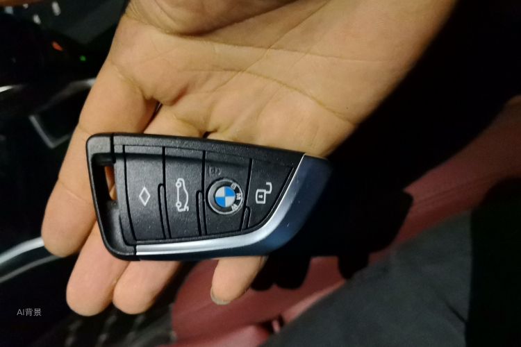 BMW 3 Series 2021 #10 BMW 3 Series 2021 imagem de carro #10