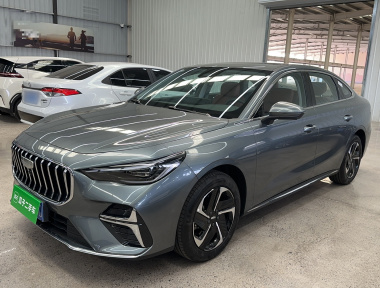 2026 2026 car image