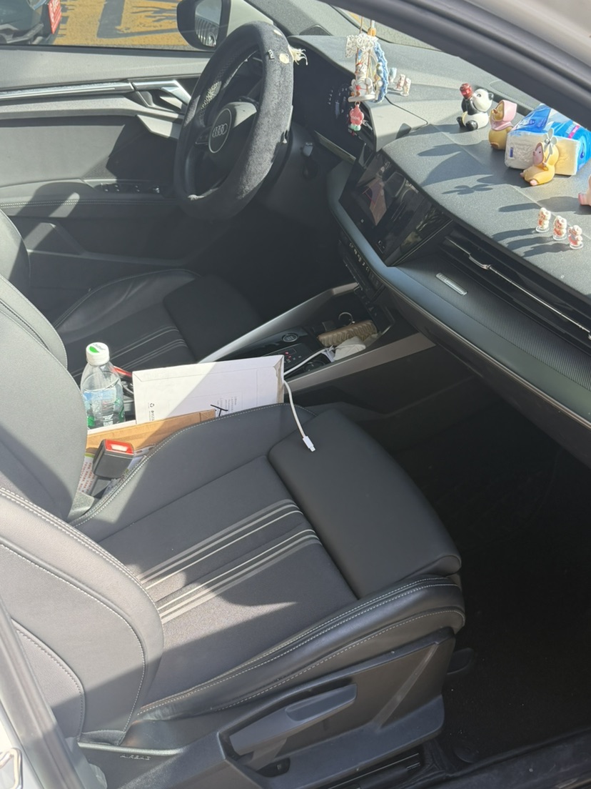 2024 #8 2024 immagine di auto #8