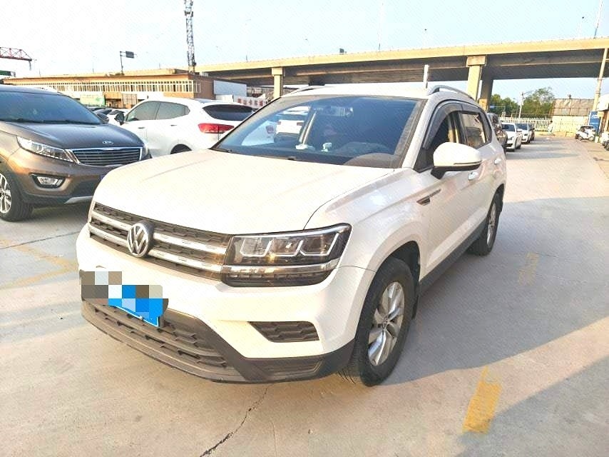 2019 2019 immagine di auto