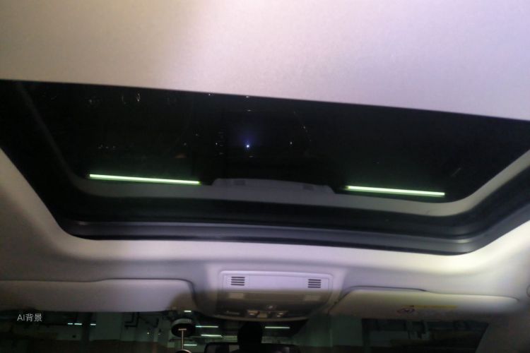 Volkswagen Tharu 2022 #20 Volkswagen Tharu 2022 car image #20