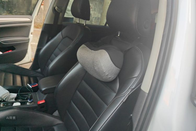 Volkswagen Golf 2015 car image #17