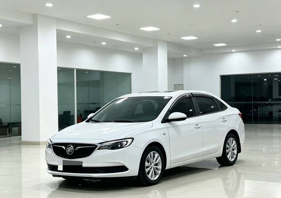 2023 2023 car image