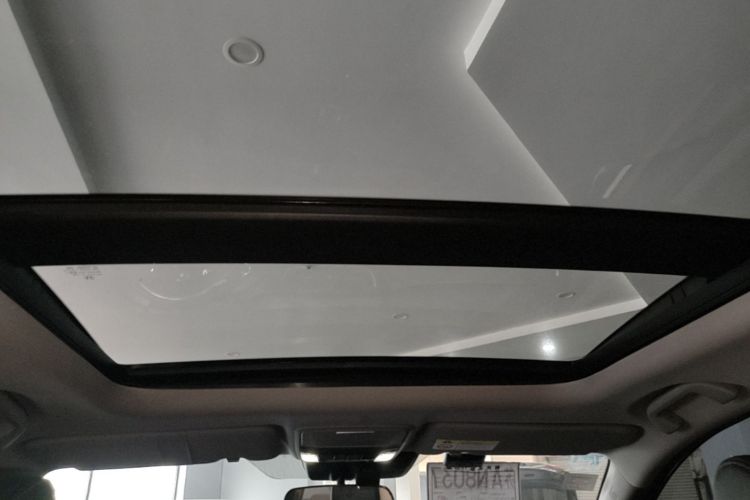 Honda CR-V 2021 car image #20