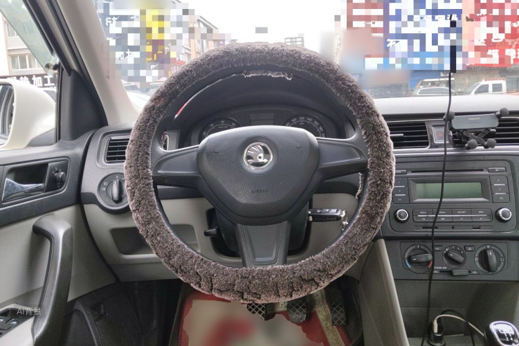 2017 #12 2017 car image #12