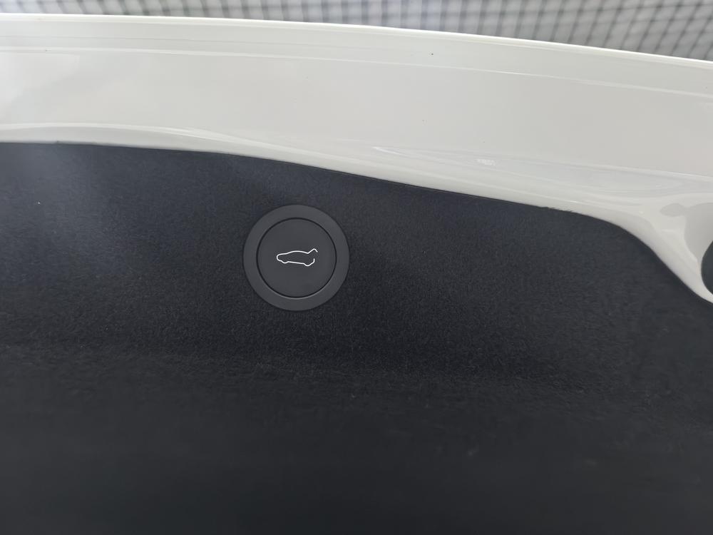 Tesla Model 3 2025 #9 Tesla Model 3 2025 immagine di auto #9