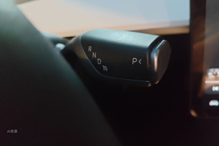 Tesla Model 3 2022 car image #16