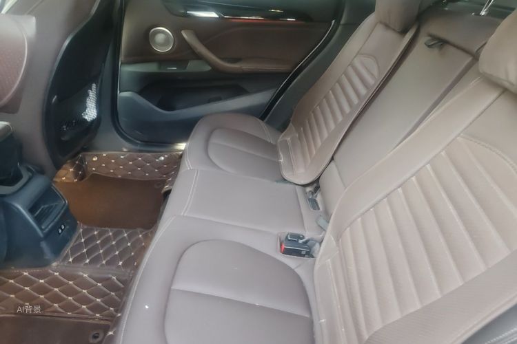 BMW X1 2022 #19 BMW X1 2022 imagem de carro #19