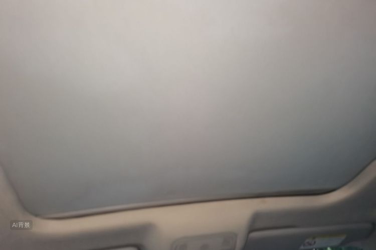 Audi Q3 2016 car image #20