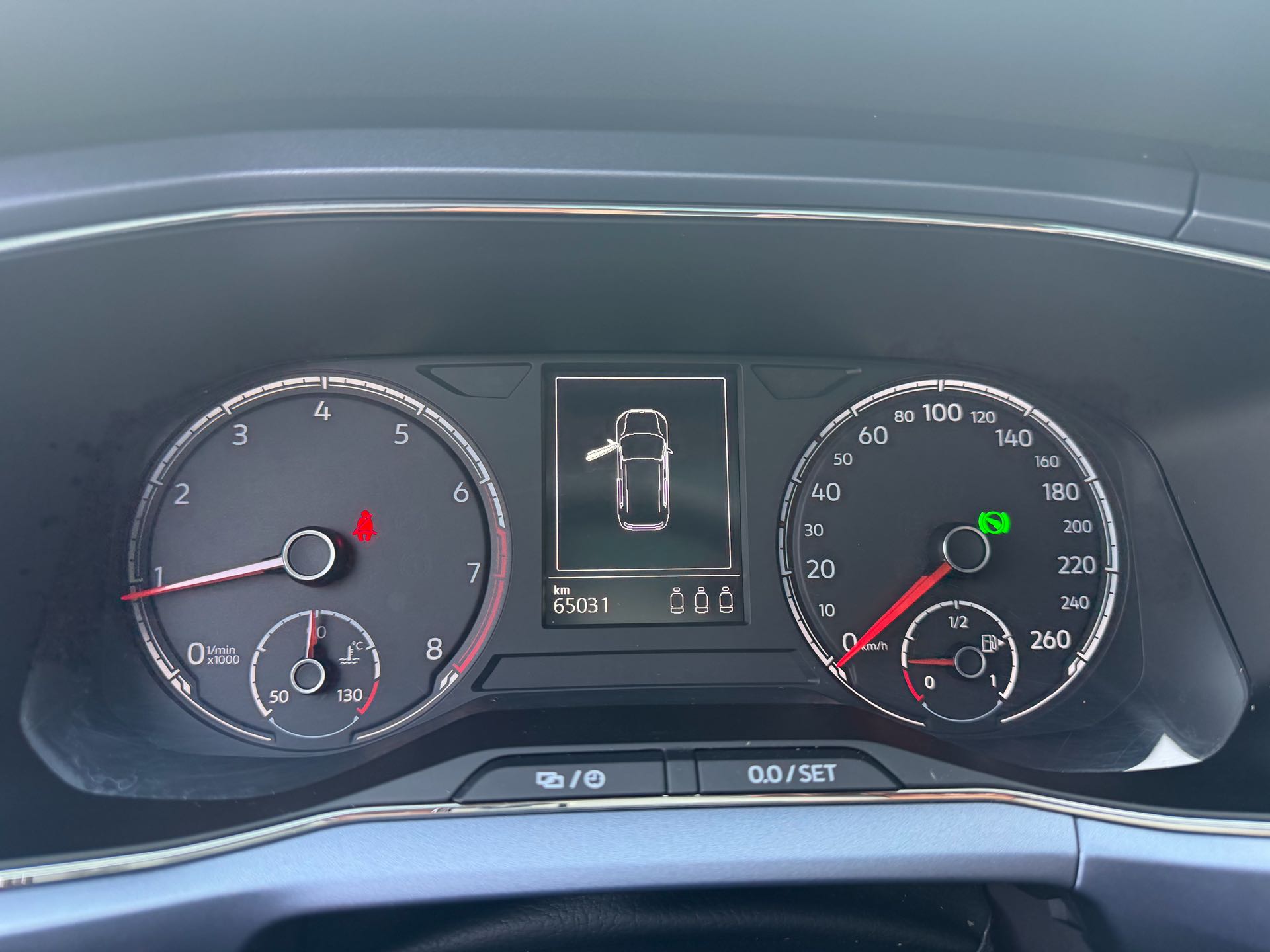 Volkswagen T-Cross 2021 #10 Volkswagen T-Cross 2021 immagine di auto #10