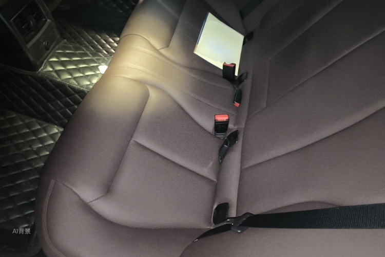 BMW 3 Series 2018 image de voiture #19
