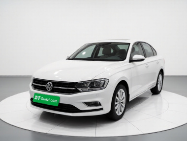 Volkswagen Bora 2017 car image 