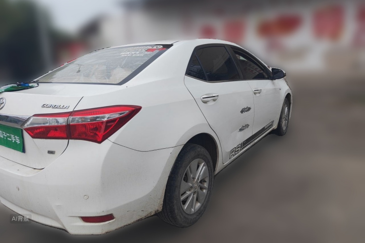 2016 #7 2016 imagem de carro #7