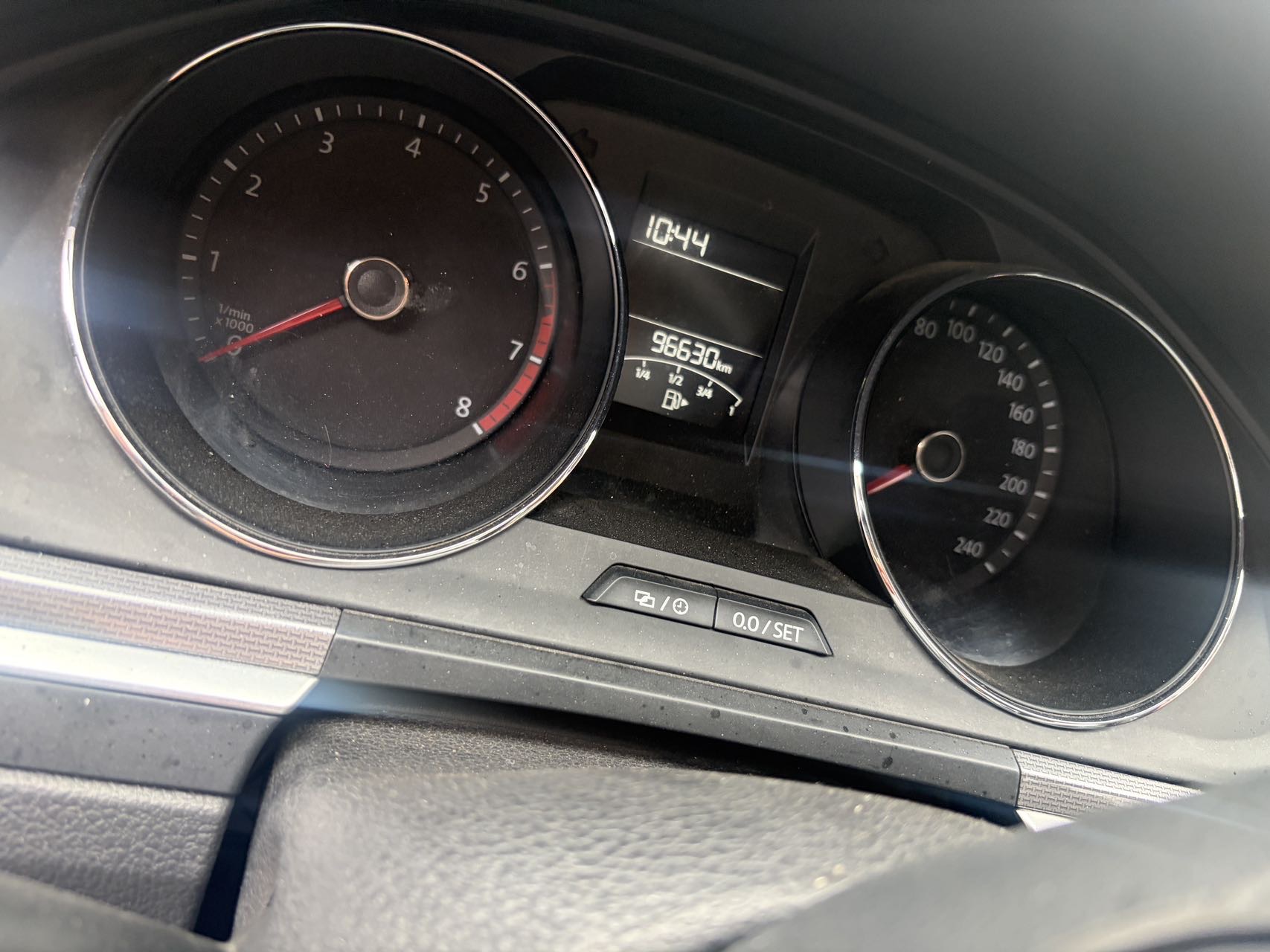 Volkswagen Bora 2020 immagine di auto #6