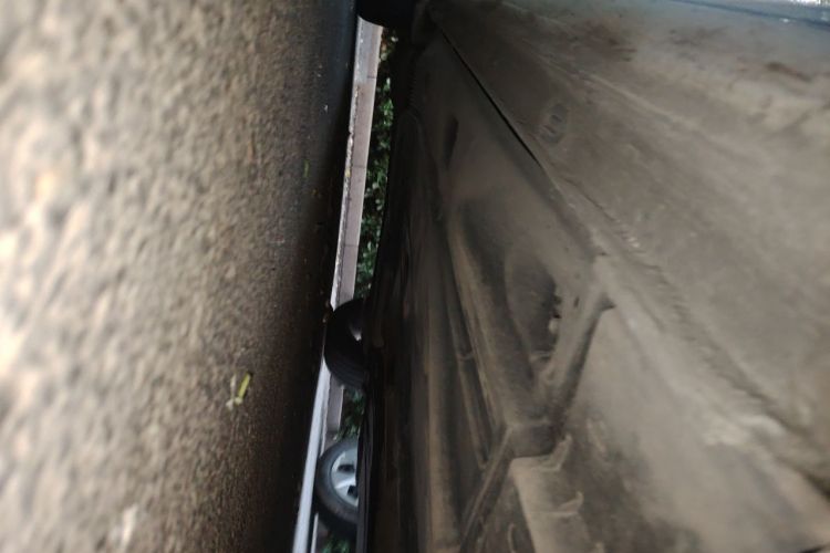 Volkswagen Golf 2015 #23 Volkswagen Golf 2015 car image #23
