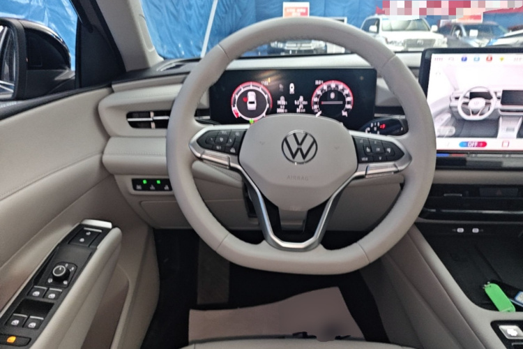2025 #11 2025 imagen de coche #11