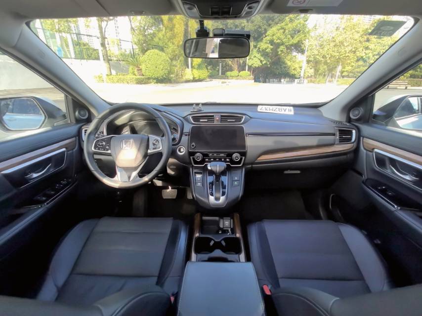 2019 #6 2019 immagine di auto #6