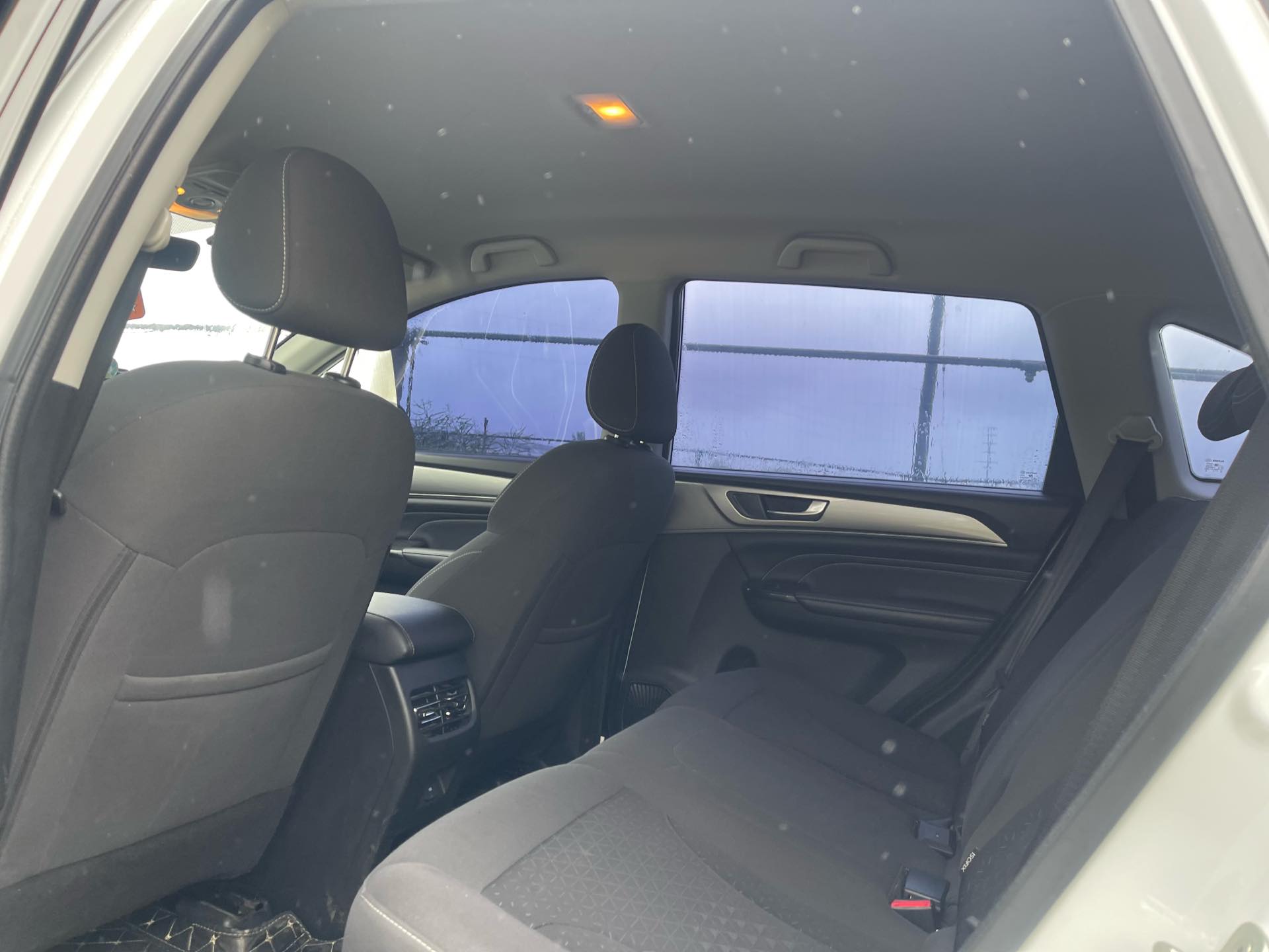 哈弗 哈弗M6 2023 汽车图片 #5