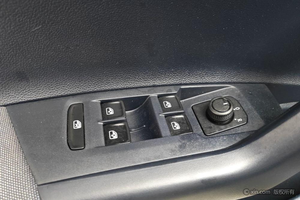 Volkswagen Lavida 2023 car image #22