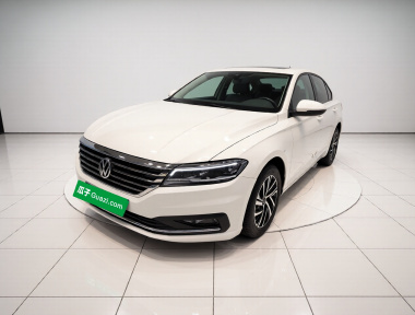 Volkswagen Lavida 2022 Volkswagen Lavida 2022 car image