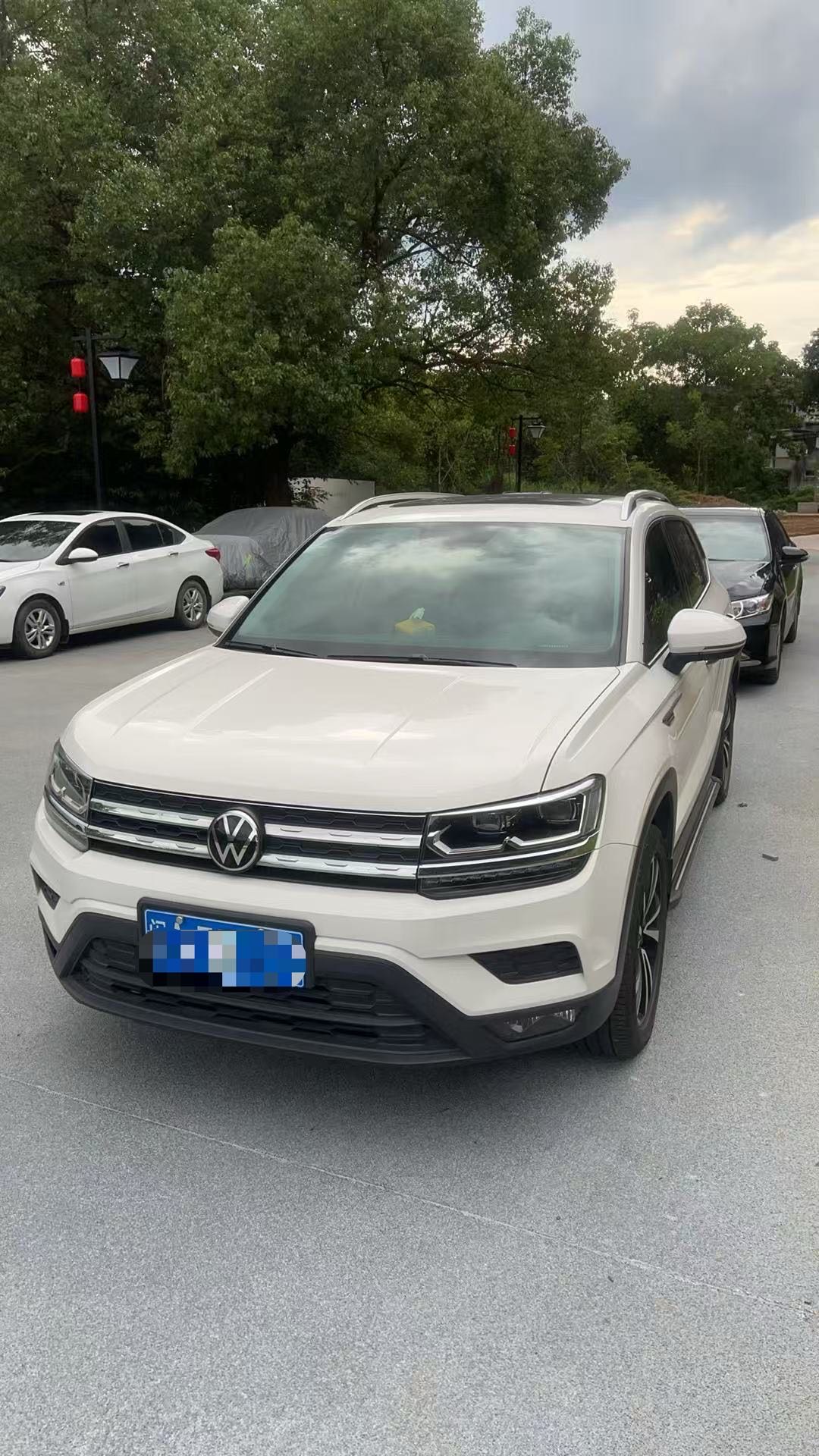 2021 2021 car image