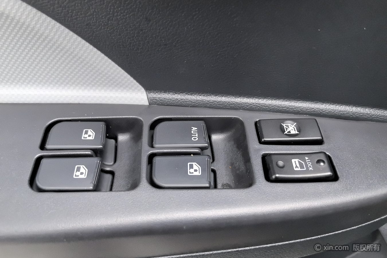 Changan BenBen E-Star 2021 #9 Changan BenBen E-Star 2021 car image #9