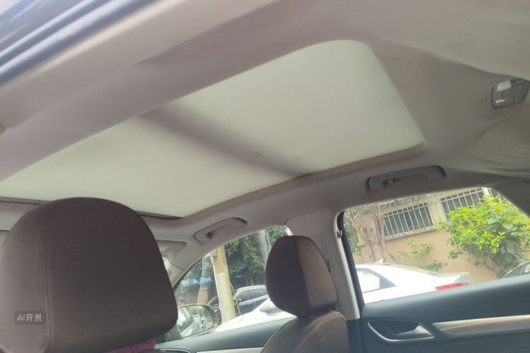 Audi Q3 2015 #20 Audi Q3 2015 car image #20