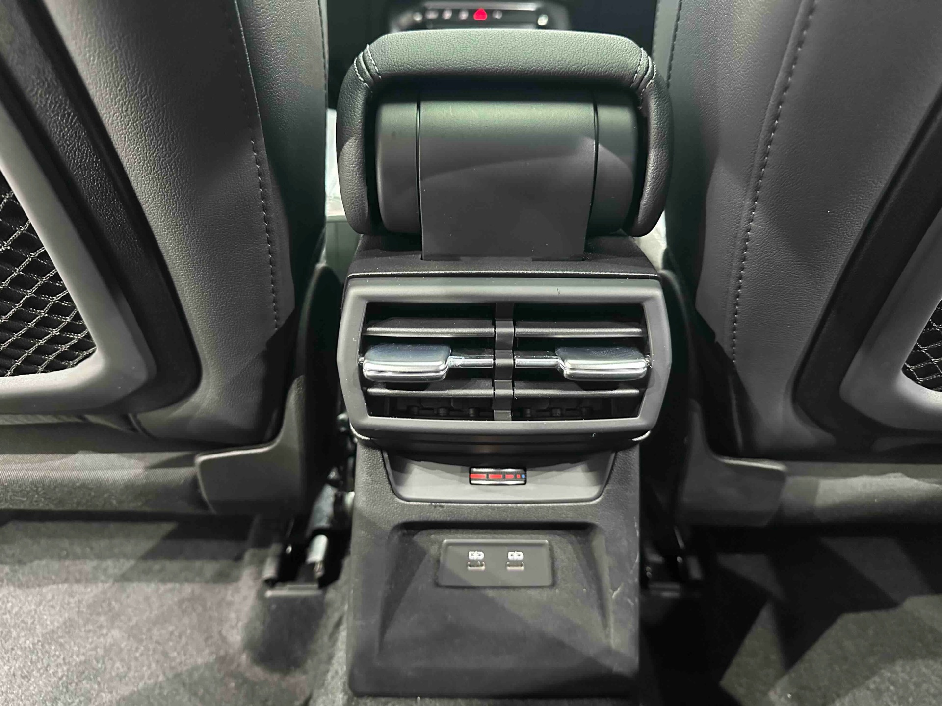2023 imagem de carro #14