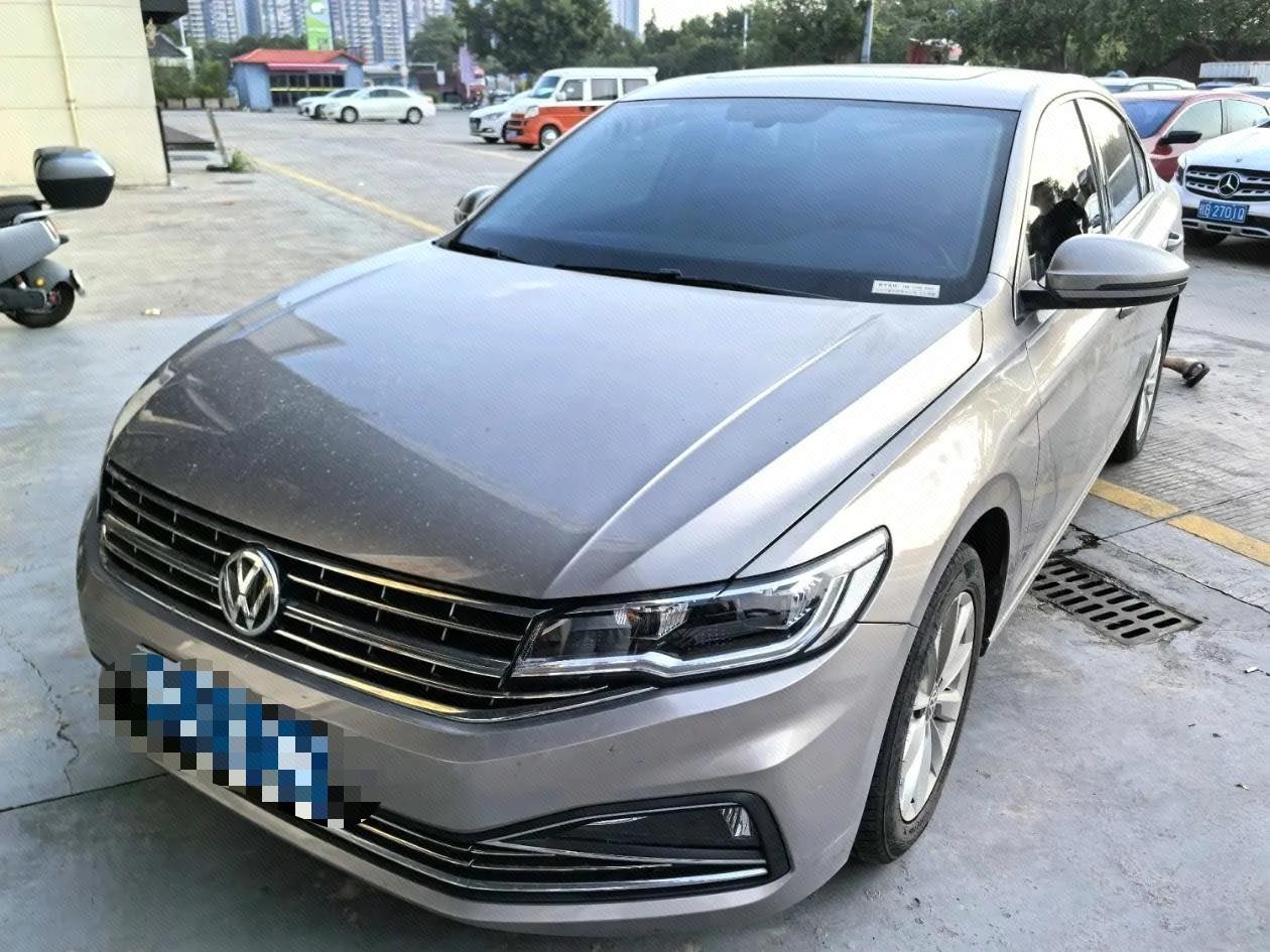 2020 2020 car image