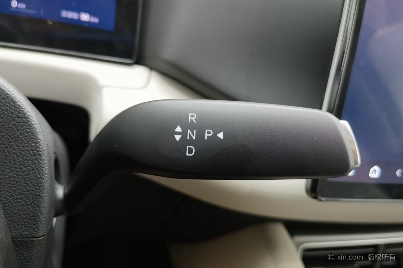 BYD YuanUP 2026 #14 BYD YuanUP 2026 car image #14